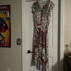 The Cutest Dress Ever